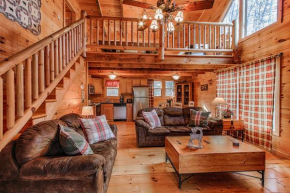 The Lazy Nutt Retreat